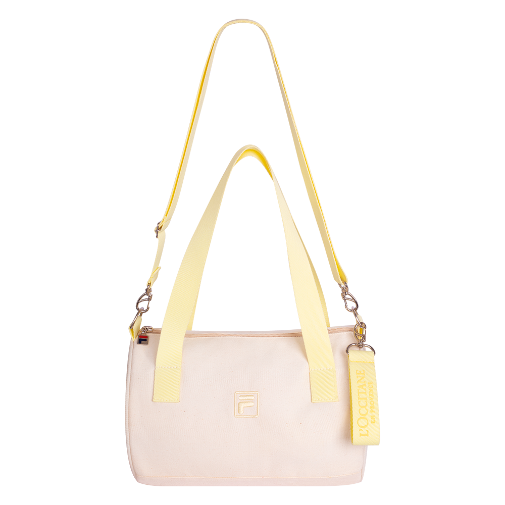 Mala Fila Collab, , large image number 0